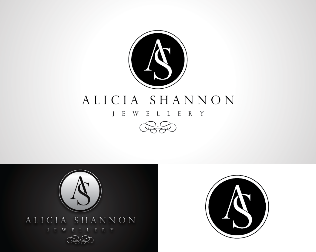 Logo Design by Art Addict for this project | Design #3014665