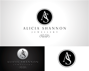 Logo Design by Art Addict for this project | Design: #3014665