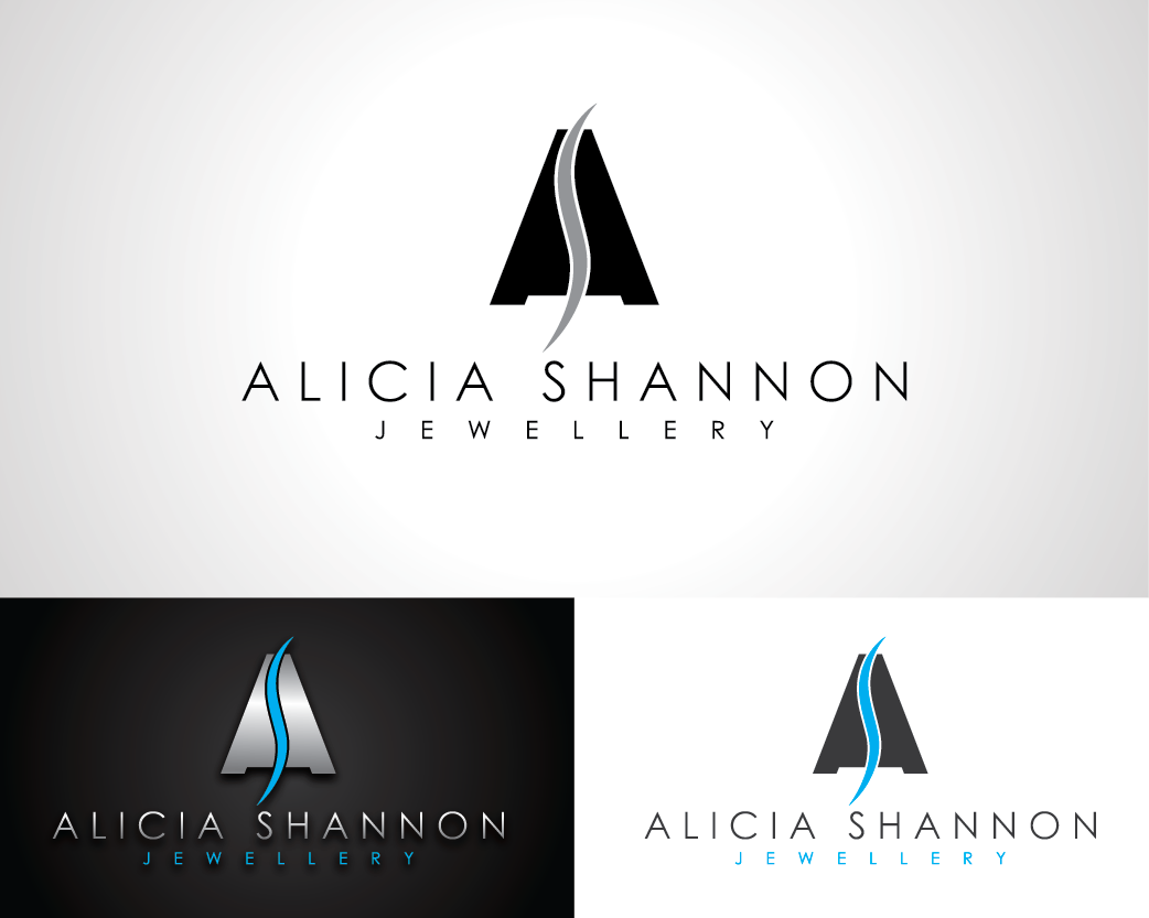 Logo Design by Art Addict for this project | Design #3024253