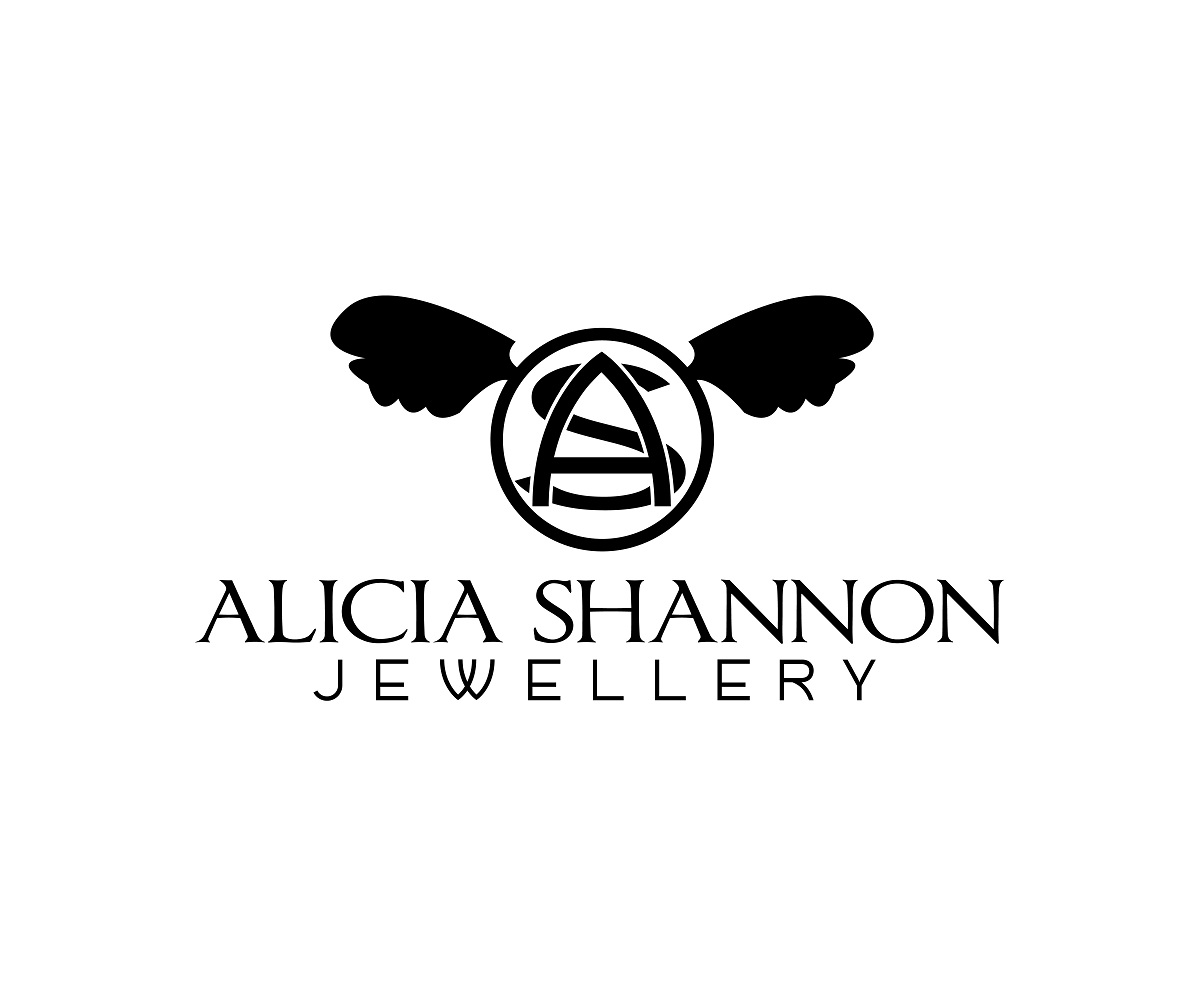 Logo Design by jhunzkie24 for this project | Design #3013641