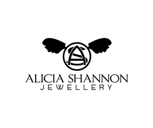 Logo Design by jhunzkie24 for this project | Design #3013641