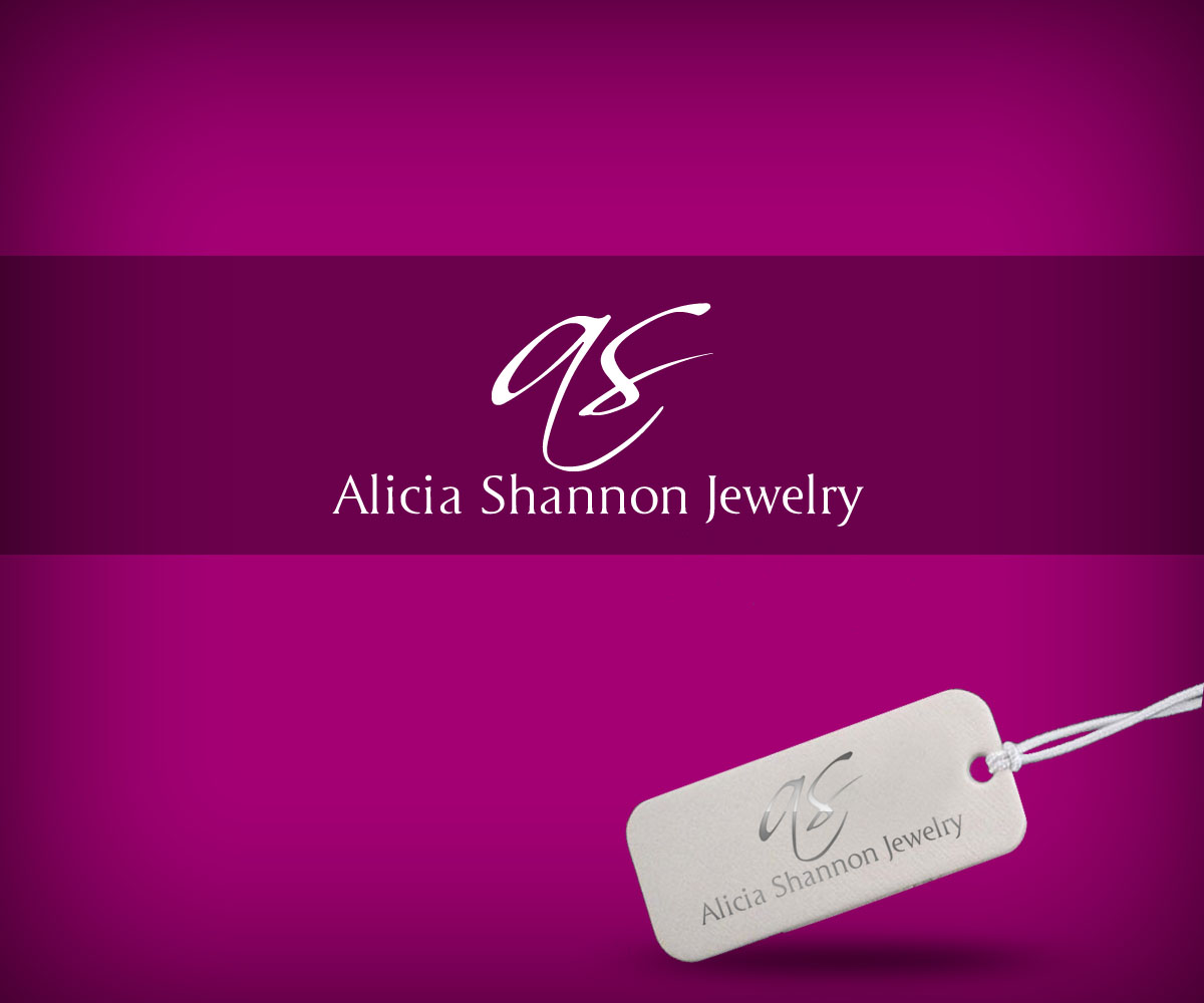 Logo Design by ZETA for this project | Design #3033859