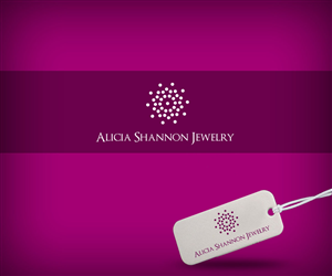 Logo Design by ZETA for this project | Design: #3034039