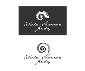 Logo Design by MBDesigns for this project | Design: #2996379