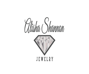 Logo Design by MBDesigns for this project | Design: #2996769