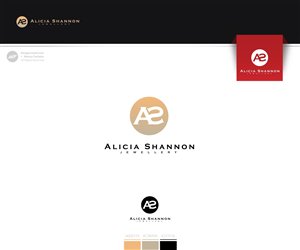Logo Design by Marius Fechete for this project | Design: #3012145
