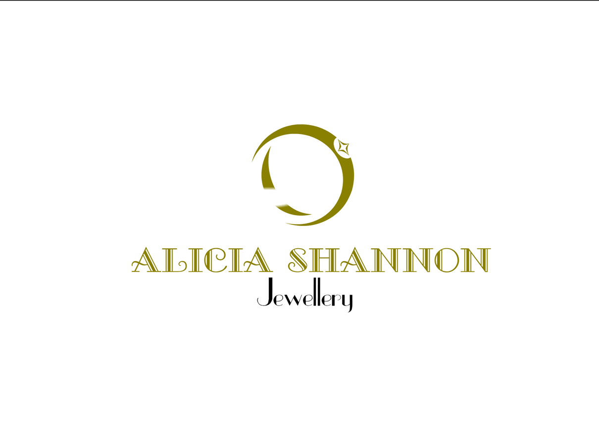Logo Design by ConceptDr for this project | Design #2999485