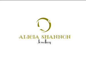 Logo Design by ConceptDr