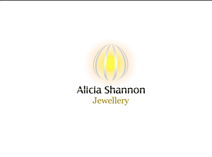 Logo Design by ConceptDr for this project | Design: #2999489