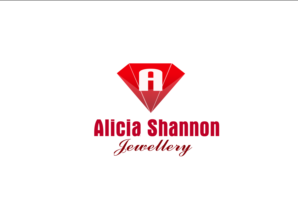 Logo Design by ConceptDr for this project | Design #2999491