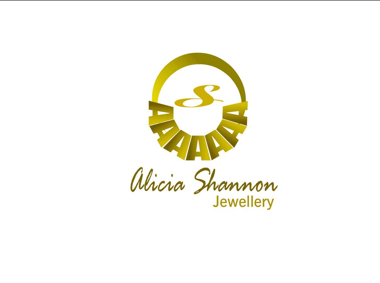 Logo Design by ConceptDr for this project | Design #3053821