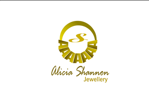 Logo Design by ConceptDr for this project | Design: #3053821
