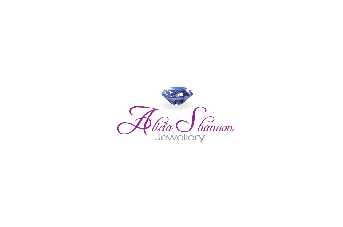 Logo Design by Designx for this project | Design #3001384