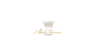 Logo Design by Designx for this project | Design: #3055485