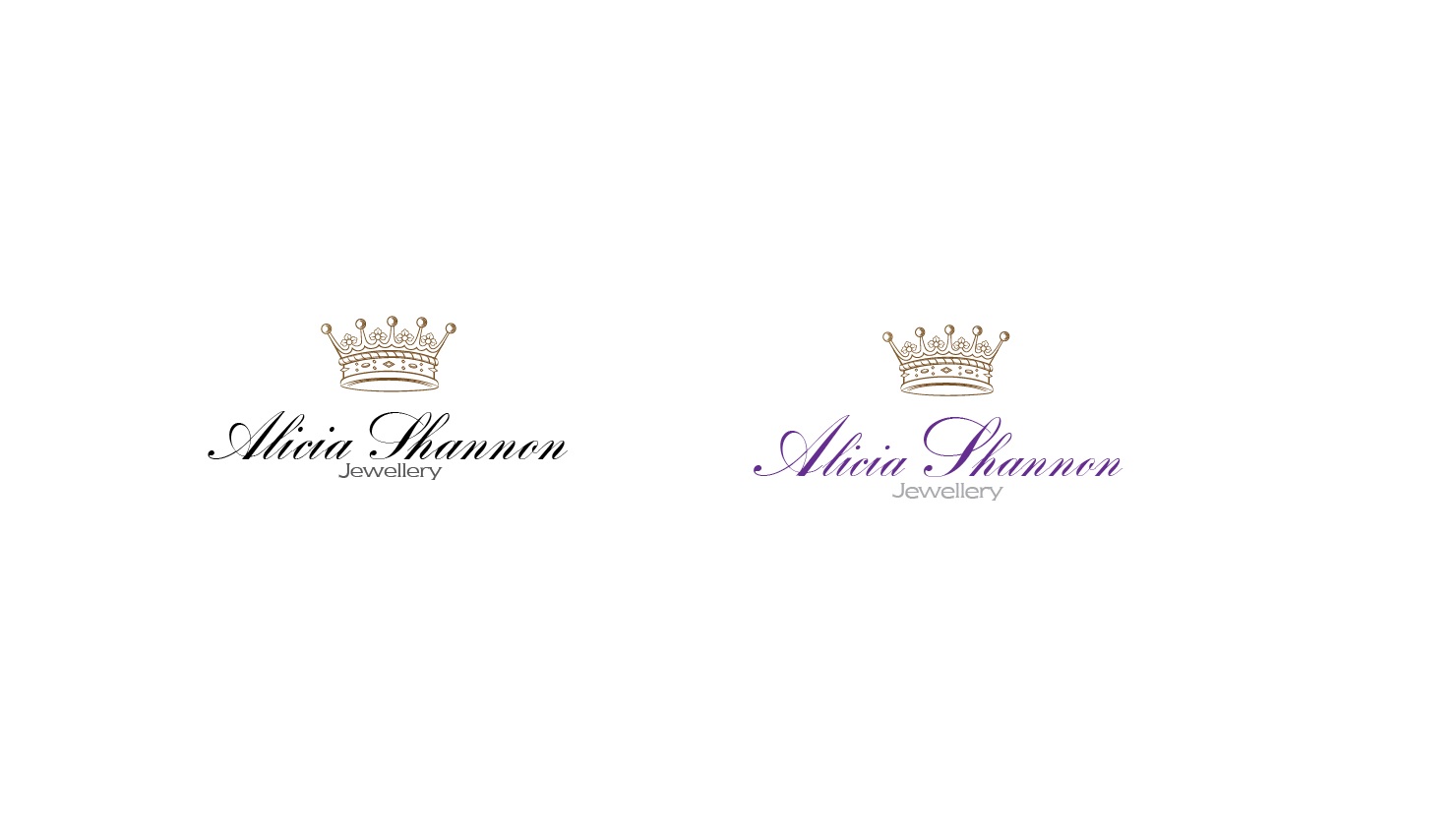 Logo Design by Designx for this project | Design #3055546