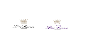 Logo Design by Designx for this project | Design: #3055546