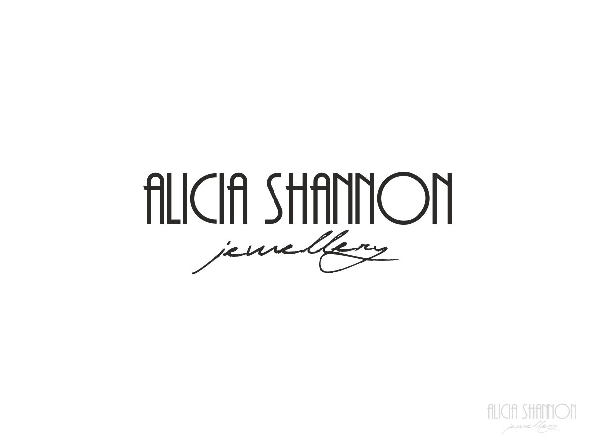 Logo Design by vatos logos for this project | Design #3057487
