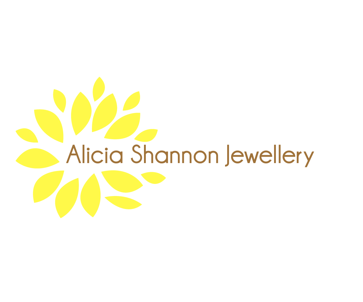 Logo Design by Laj Graphic for this project | Design #3055129
