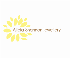Logo Design by Laj Graphic