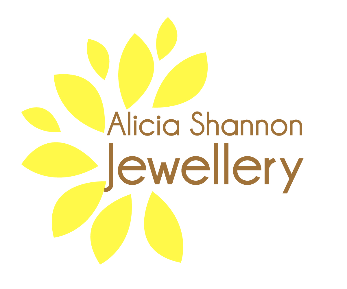Design de Logo par Laj Graphic pour ce projet | Design #3055130