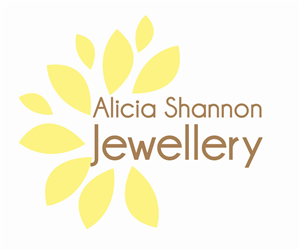 Logo Design by Laj Graphic for this project | Design: #3055130