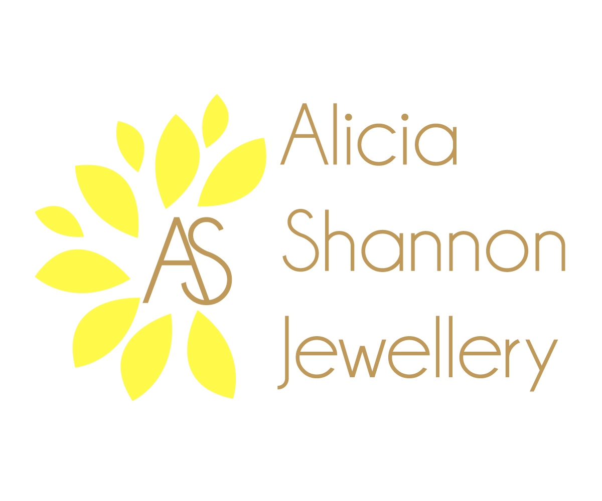 Logo Design by Laj Graphic for this project | Design #3055162