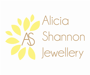 Logo Design by Laj Graphic for this project | Design: #3055162