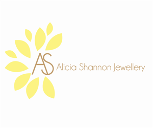 Logo Design by Laj Graphic for this project | Design: #3055174