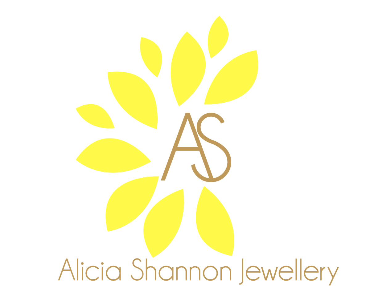 Diseño de Logo por Laj Graphic para este proyecto | Diseño #3055182