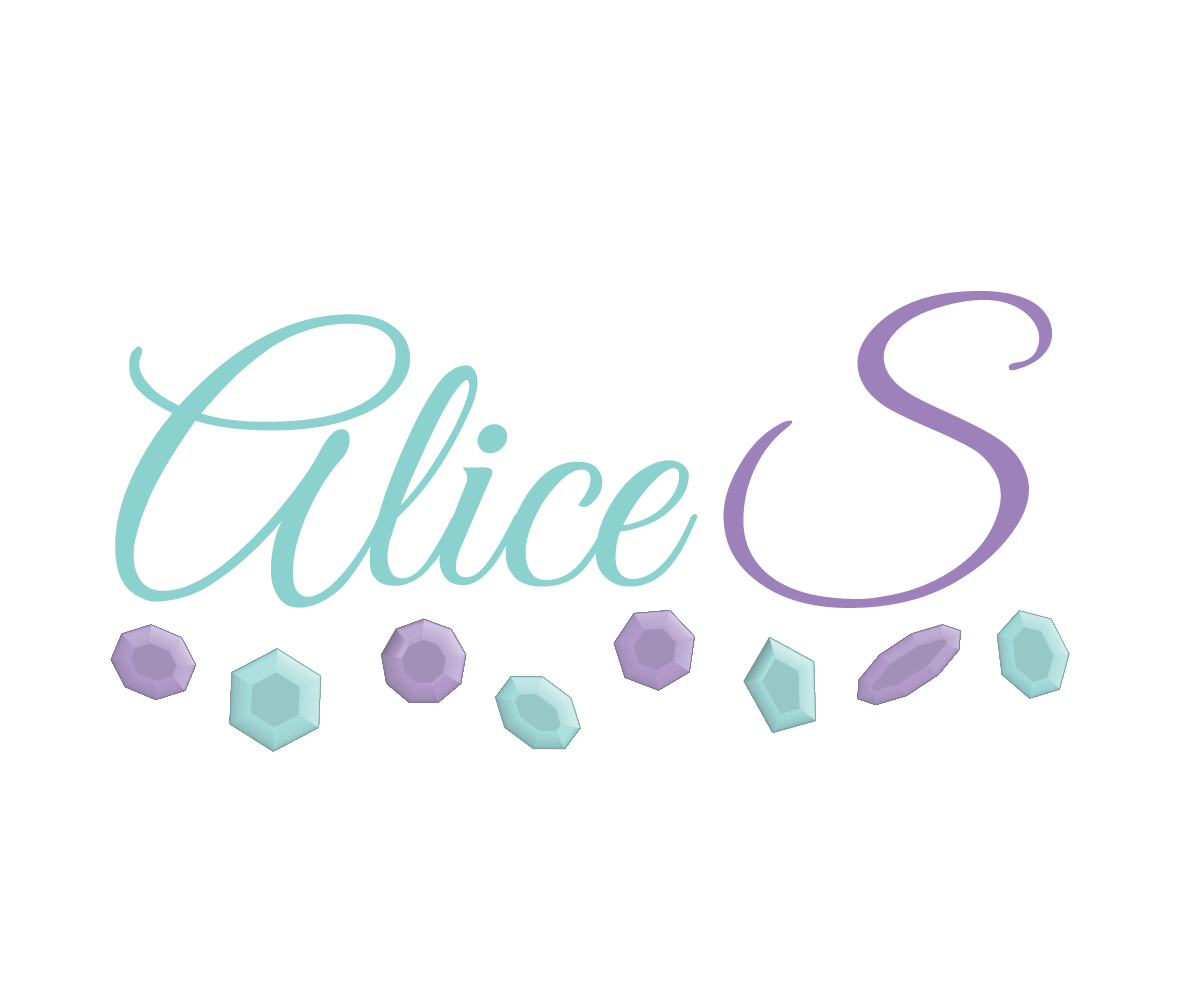 Logo Design by shelbyandspice for this project | Design #3062177