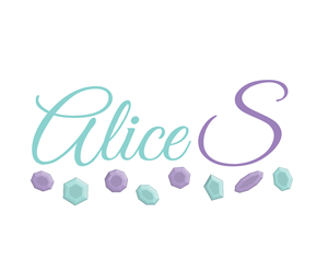 Logo Design by shelbyandspice for this project | Design: #3062177