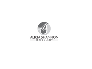 Logo Design by eddy for this project | Design #2998646