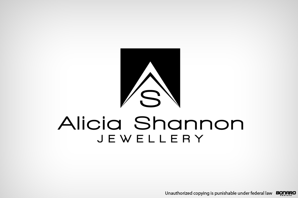 Logo Design by Bonaro Designs for this project | Design #3061531