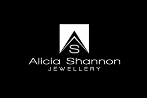 Logo Design by Bonaro Designs for this project | Design: #3061532