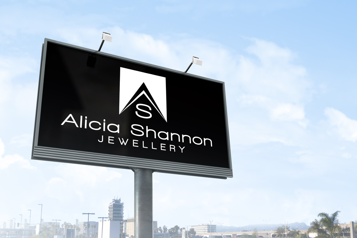 Logo Design by Bonaro Designs for this project | Design #3061534