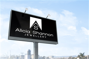 Logo Design by Bonaro Designs for this project | Design: #3061534