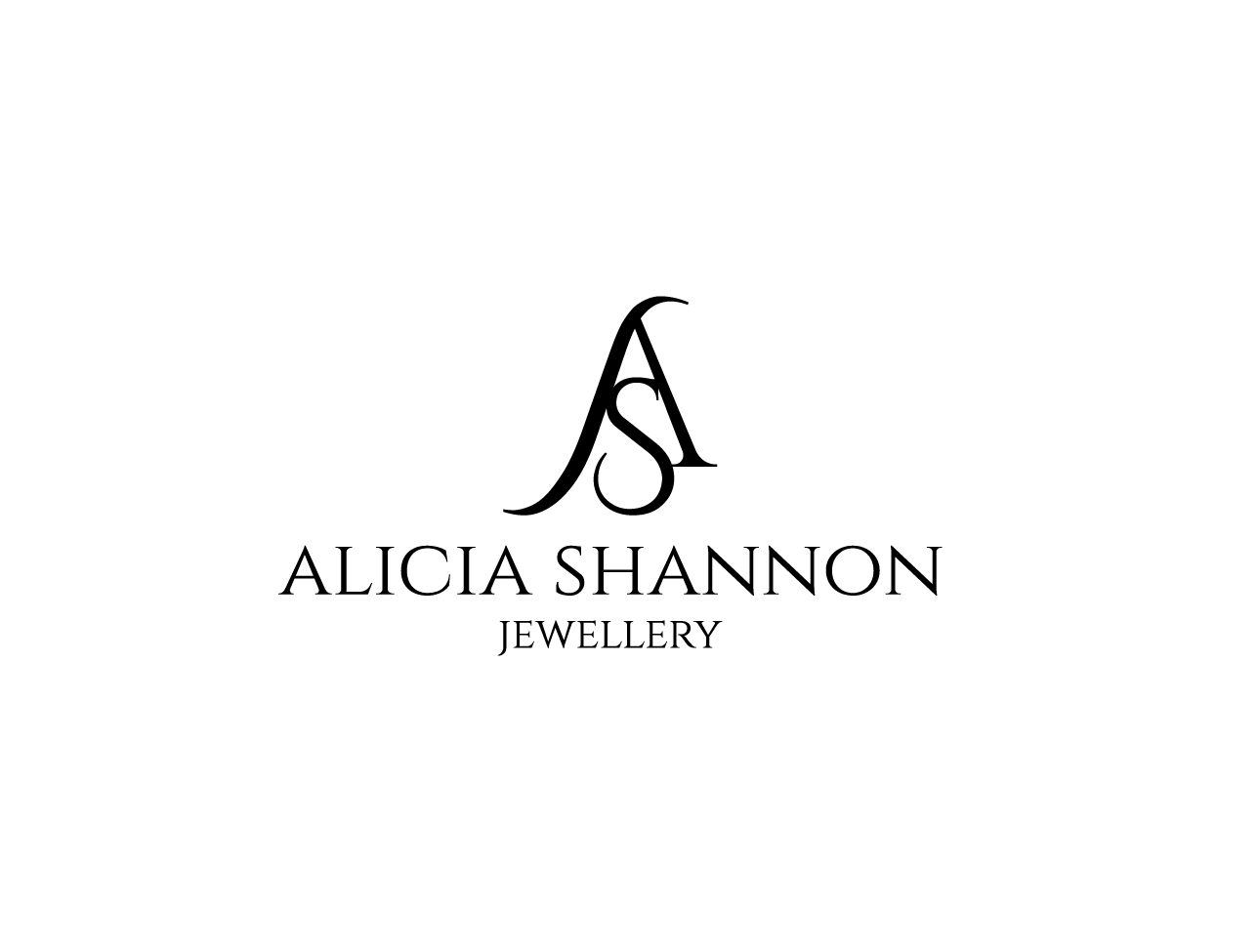 Logo Design by jika for this project | Design #3011353