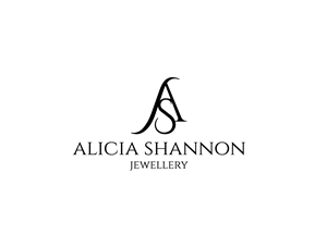 Logo Design by jika for this project | Design: #3011353