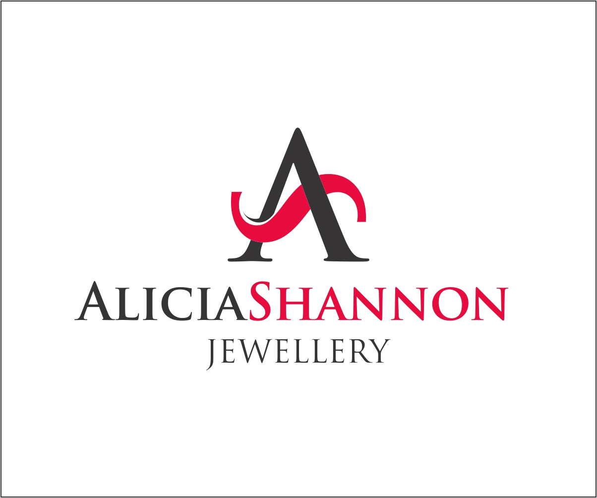 Logo Design by Shreyas Arts for this project | Design #2999988