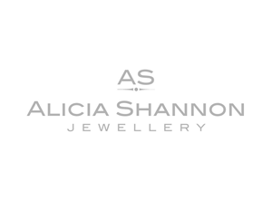 Logo Design by ADE for this project | Design: #3013868