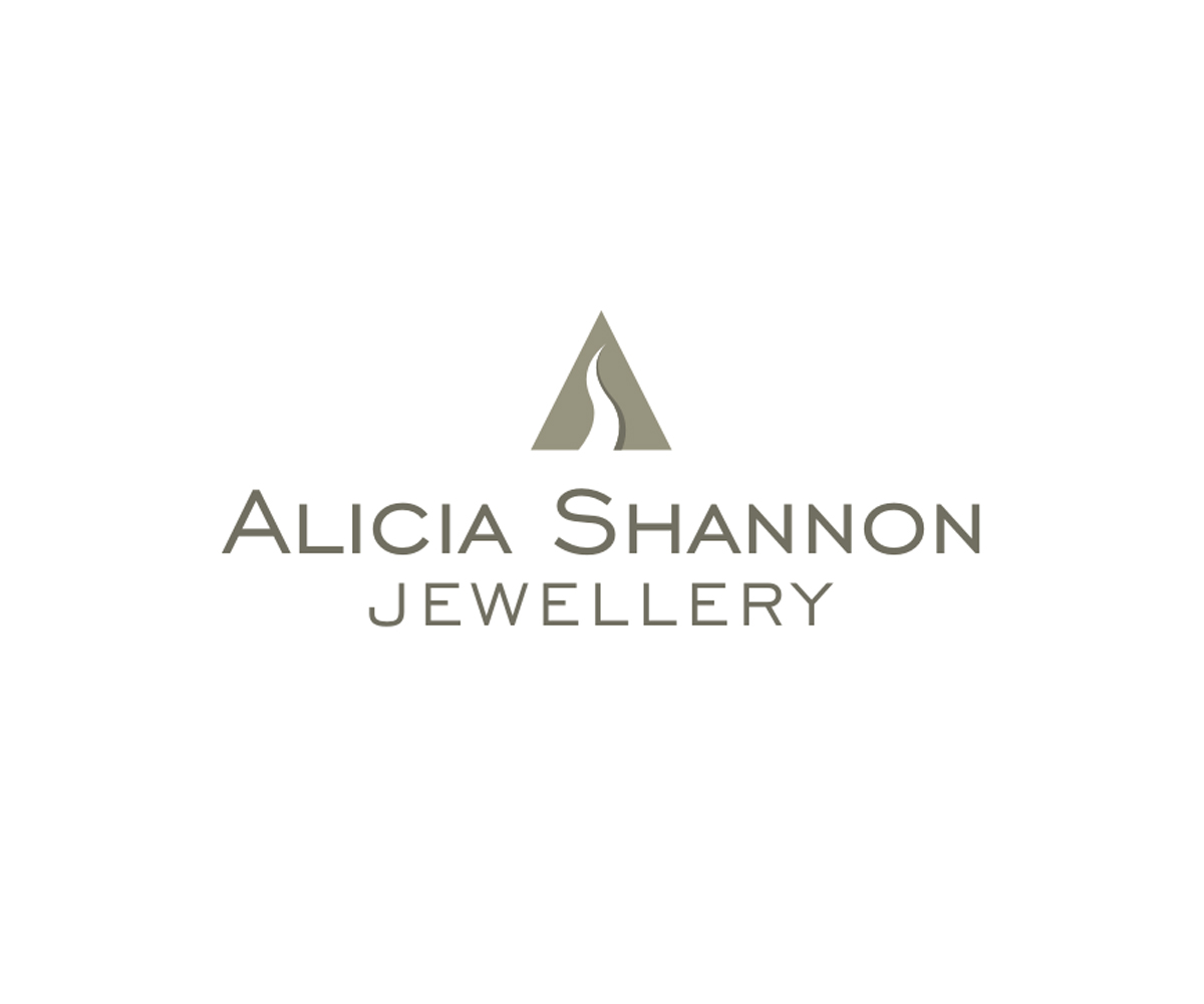 Logo Design by nicholas for this project | Design #3058507