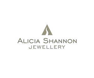Logo Design by nicholas for this project | Design: #3058507