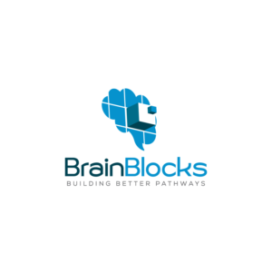 Logo Design by creative.bugs for this project | Design: #21852731