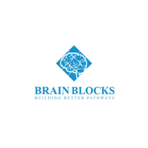 Logo Design by **INCREDIBLEDESIGNERS** for this project | Design: #21854659