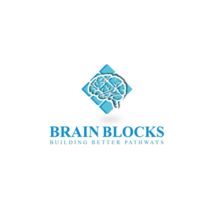 Logo Design by **INCREDIBLEDESIGNERS** for this project | Design: #21880890
