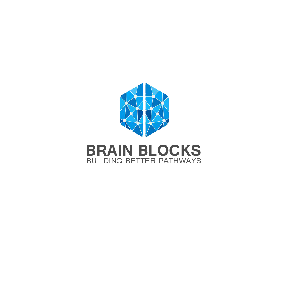 Logo Design by ANCRE07 2 for this project | Design #21864815