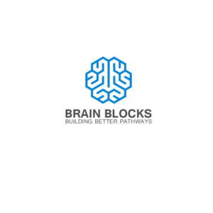 Logo Design by ANCRE07 2 for this project | Design: #21864827