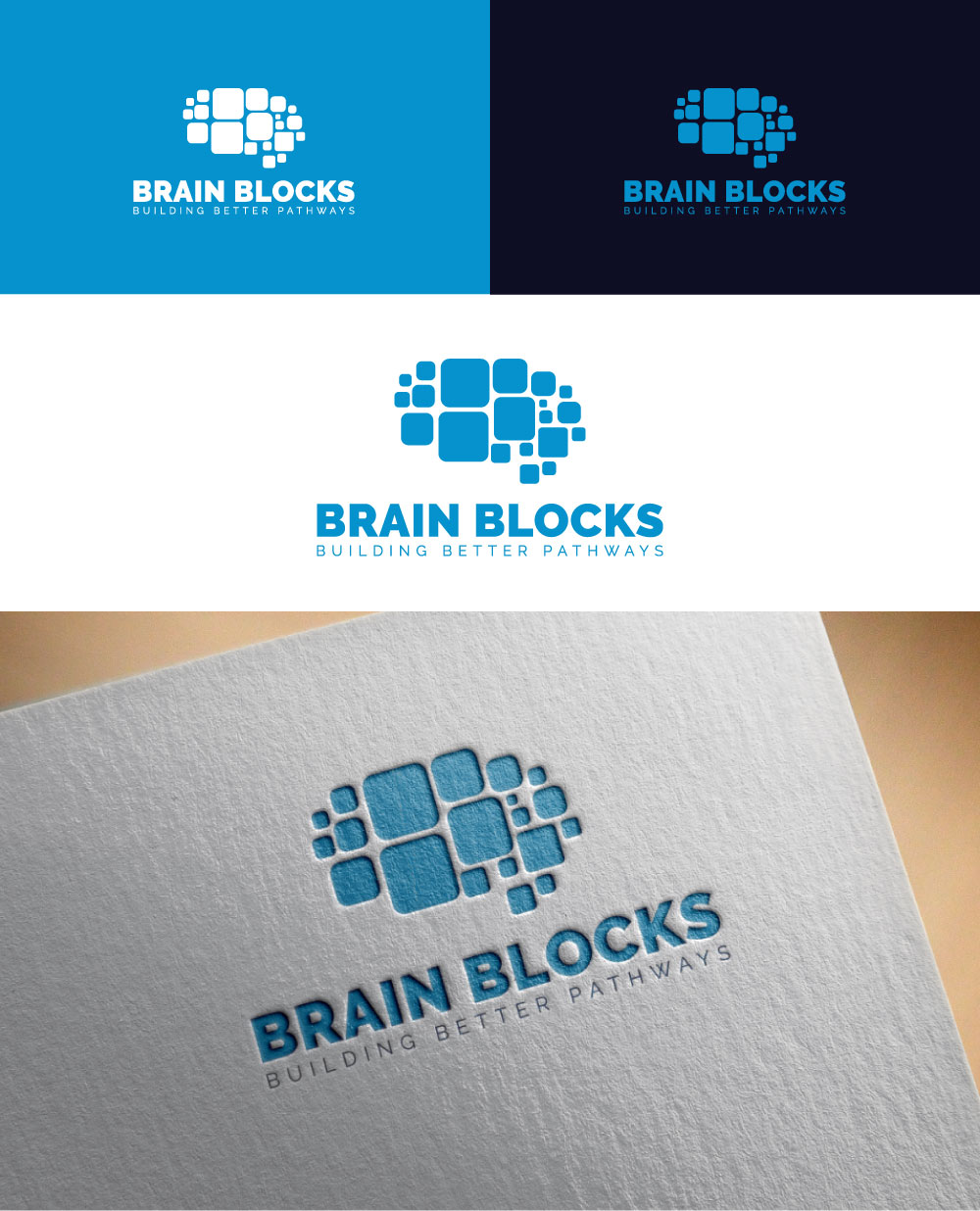 Logo Design by Ash_king for this project | Design #21858376