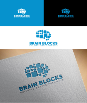 Logo Design by Ash_king for this project | Design: #22040000