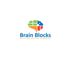 Logo Design by NurDesign for this project | Design: #21851487